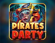 Pirates Party