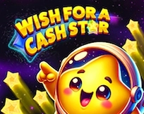 Wish for a Cash Star