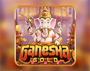 Ganesha Gold