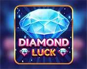 Diamond Luck